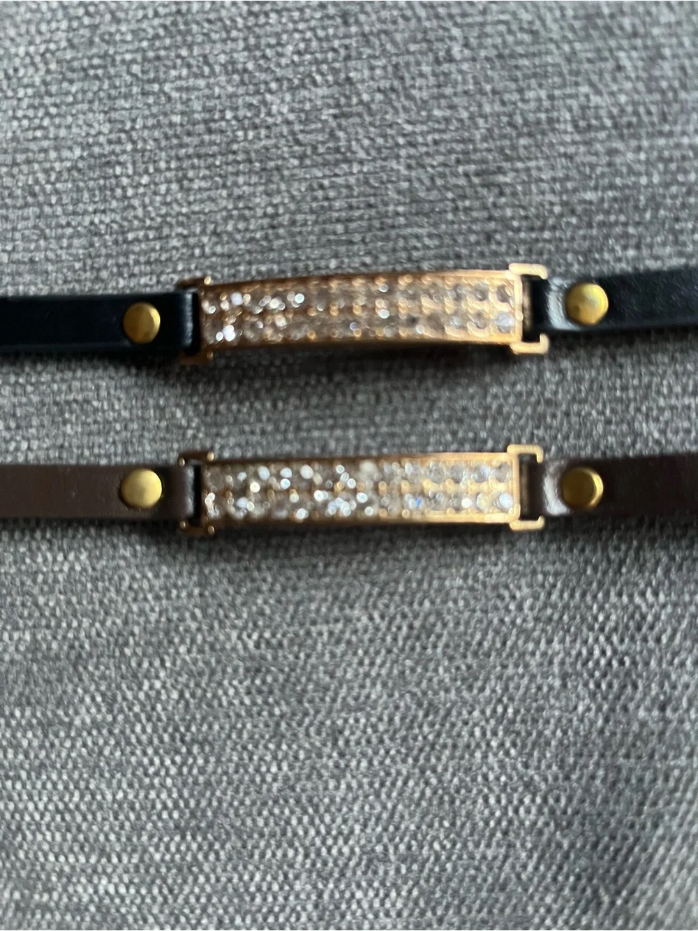 N/A two slim